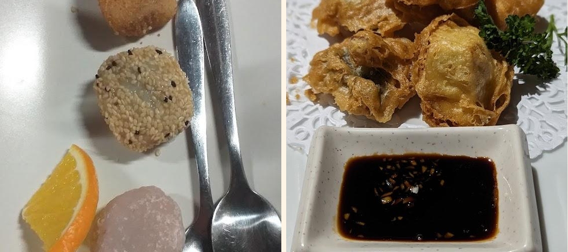 Kobe Sushi - Gallery Image 7